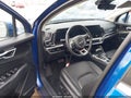 2025 Kia Sportage — photo 17 of 18 | VIN 5XYK33DF7SG238022