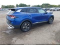 2025 Kia Sportage — photo 4 of 18 | VIN 5XYK33DF7SG238022