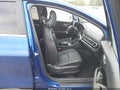 2025 Kia Sportage — photo 5 of 18 | VIN 5XYK33DF7SG238022