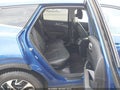 2025 Kia Sportage — photo 8 of 18 | VIN 5XYK33DF7SG238022