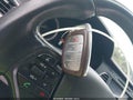 2015 Hyundai Sonata — photo 11 of 17 | VIN 5NPE34AF8FH010701