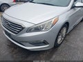 2015 Hyundai Sonata — photo 17 of 17 | VIN 5NPE34AF8FH010701
