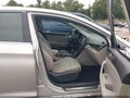 2015 Hyundai Sonata — photo 5 of 17 | VIN 5NPE34AF8FH010701