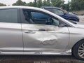 2015 Hyundai Sonata — photo 6 of 17 | VIN 5NPE34AF8FH010701