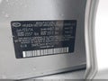 2015 Hyundai Sonata — photo 9 of 17 | VIN 5NPE34AF8FH010701