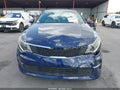 2017 Kia Optima — photo 12 of 17 | VIN 5XXGT4L36HG140146