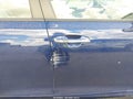 2017 Kia Optima — photo 17 of 17 | VIN 5XXGT4L36HG140146