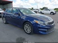 2017 Kia Optima — photo 1 of 17 | VIN 5XXGT4L36HG140146