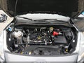 2021 Ford Escape — photo 10 of 16 | VIN 1FMCU9G62MUA48402