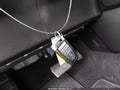 2021 Ford Escape — photo 11 of 16 | VIN 1FMCU9G62MUA48402