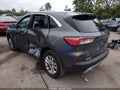2021 Ford Escape — photo 3 of 16 | VIN 1FMCU9G62MUA48402