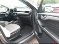 2021 Ford Escape — photo 5 of 16 | VIN 1FMCU9G62MUA48402