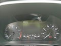 2021 Ford Escape — photo 7 of 16 | VIN 1FMCU9G62MUA48402