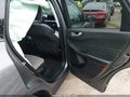 2021 Ford Escape — photo 8 of 16 | VIN 1FMCU9G62MUA48402