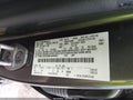 2021 Ford Escape — photo 9 of 16 | VIN 1FMCU9G62MUA48402