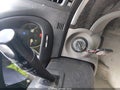2007 Hyundai Santa Fe — photo 11 of 11 | VIN 5NMSH73E37H070877