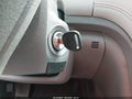 2015 Chevrolet Traverse — photo 11 of 16 | VIN 1GNKRFKD8FJ241655