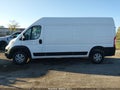 2023 Ram ProMaster 2500 — photo 14 of 16 | VIN 3C6LRVDGXPE578400