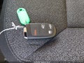 2023 Ram ProMaster 2500 — photo 11 of 16 | VIN 3C6LRVDGXPE578400