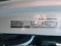2023 Ram ProMaster 2500 — photo 9 of 16 | VIN 3C6LRVDGXPE578400