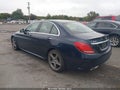 2015 Mercedes-Benz C-Class — photo 3 of 16 | VIN 55SWF6GB4FU028363