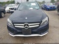2015 Mercedes-Benz C-Class — photo 6 of 16 | VIN 55SWF6GB4FU028363