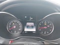 2015 Mercedes-Benz C-Class — photo 7 of 16 | VIN 55SWF6GB4FU028363