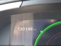 2017 Chevrolet Volt — photo 19 of 20 | VIN 1G1RC6S51HU108697