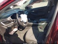 2017 Chevrolet Volt — photo 5 of 20 | VIN 1G1RC6S51HU108697