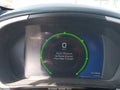 2017 Chevrolet Volt — photo 7 of 20 | VIN 1G1RC6S51HU108697