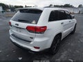 2014 Jeep Grand Cherokee — photo 4 of 17 | VIN 1C4RJFJG1EC386758