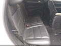 2014 Jeep Grand Cherokee — photo 8 of 17 | VIN 1C4RJFJG1EC386758