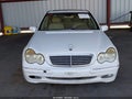 2001 Mercedes-Benz C-Class — photo 6 of 11 | VIN WDBRF64JX1F042734