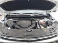 2026 Chevrolet Traverse — photo 10 of 17 | VIN 1GNEVGKS9TJ122036