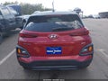 2018 Hyundai Kona — photo 16 of 16 | VIN KM8K2CAA2JU073050