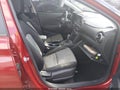 2018 Hyundai Kona — photo 5 of 16 | VIN KM8K2CAA2JU073050