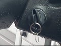 2010 Ford E-250 — photo 11 of 13 | VIN 1FTNE2EL3ADA72536