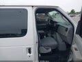 2010 Ford E-250 — photo 5 of 13 | VIN 1FTNE2EL3ADA72536