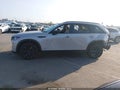 2025 Mazda CX-90 — photo 15 of 17 | VIN JM3KKCHA5S1202533