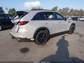 2025 Mazda CX-90 — photo 4 of 17 | VIN JM3KKCHA5S1202533