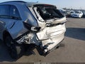 2025 Mazda CX-90 — photo 6 of 17 | VIN JM3KKCHA5S1202533