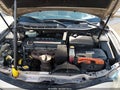 2009 Toyota Camry Hybrid — photo 10 of 12 | VIN 4T1BB46K89U085951