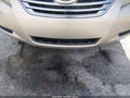 2009 Toyota Camry Hybrid — photo 12 of 12 | VIN 4T1BB46K89U085951