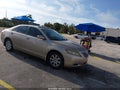 2009 Toyota Camry Hybrid — photo 1 of 12 | VIN 4T1BB46K89U085951