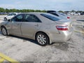 2009 Toyota Camry Hybrid — photo 6 of 12 | VIN 4T1BB46K89U085951