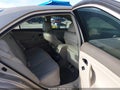 2009 Toyota Camry Hybrid — photo 8 of 12 | VIN 4T1BB46K89U085951
