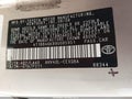 2009 Toyota Camry Hybrid — photo 9 of 12 | VIN 4T1BB46K89U085951