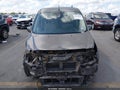 2019 Ford Transit Connect — photo 13 of 19 | VIN NM0GE9G20K1421481