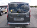2019 Ford Transit Connect — photo 17 of 19 | VIN NM0GE9G20K1421481