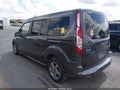 2019 Ford Transit Connect — photo 3 of 19 | VIN NM0GE9G20K1421481